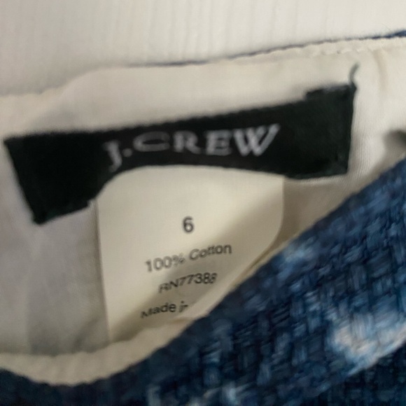 3 ITEM BUNDLE- Size 6 - Picture 3 of 8